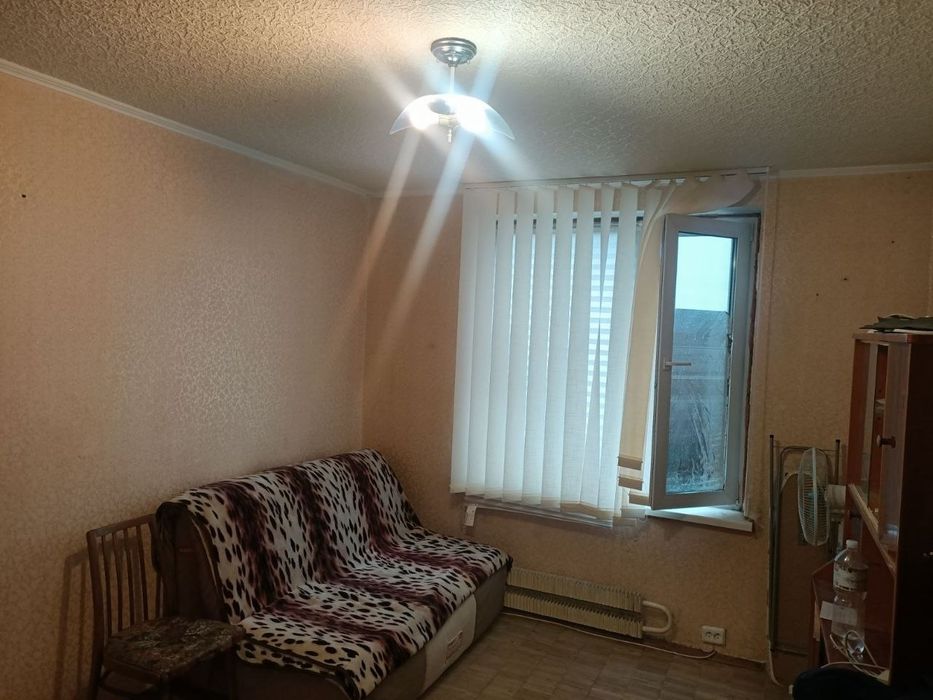 Квартира на Дніпровський в Києві, ID 478984, фото №6