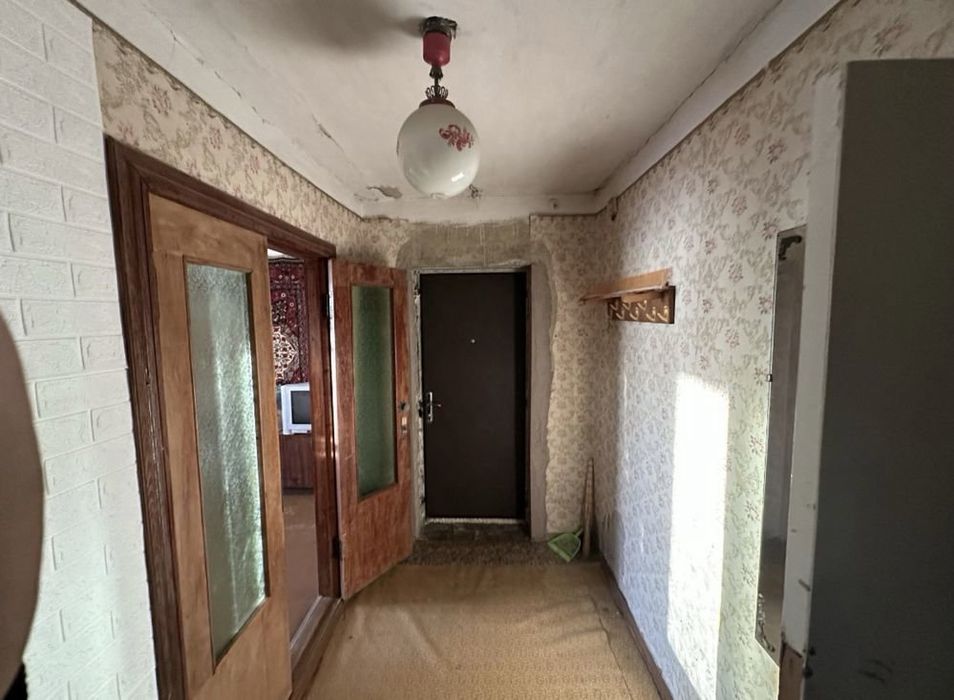 Квартира — Ворзель в Києві, ID 479000, фото №2
