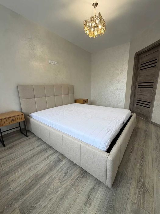 Квартира на вул. Мельника, 10 в Івано-Франківську, ID 478997, фото №3