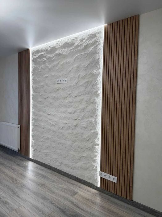 Квартира на вул. Мельника, 10 в Івано-Франківську, ID 478997, фото №21