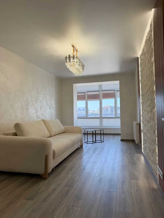 Квартира на вул. Мельника, 10 в Івано-Франківську, ID 478997, фото №6