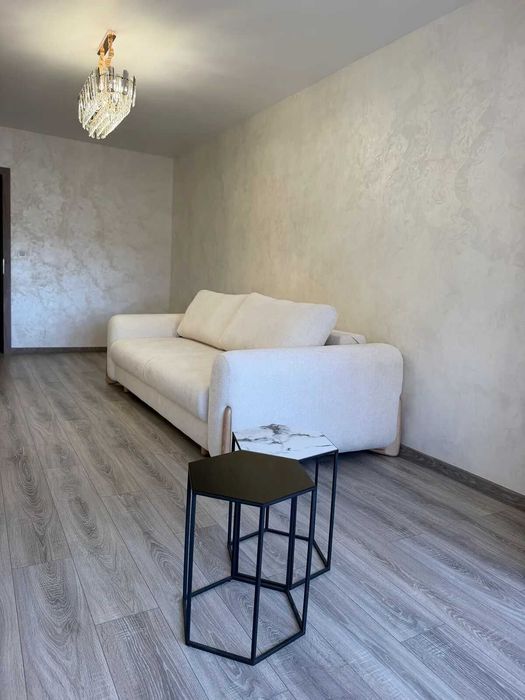 Квартира на вул. Мельника, 10 в Івано-Франківську, ID 478997, фото №10
