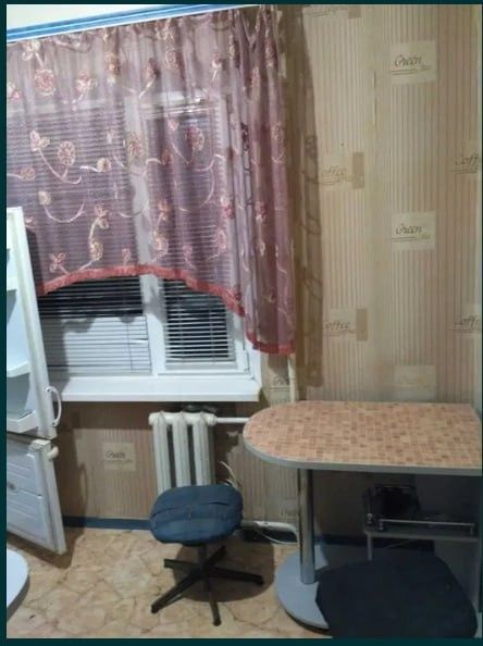 Квартира на вул. Лахтинська, 2 в Запоріжжі, ID 479017, фото №4