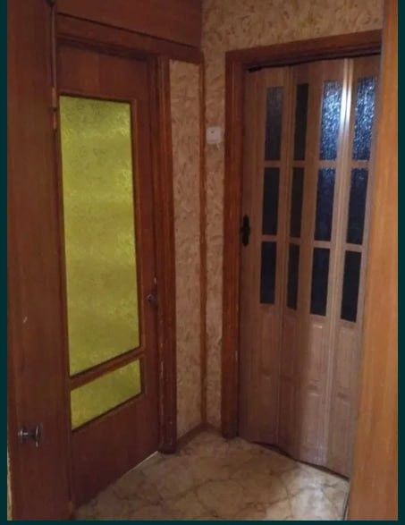 Квартира на вул. Лахтинська, 2 в Запоріжжі, ID 479017, фото №6