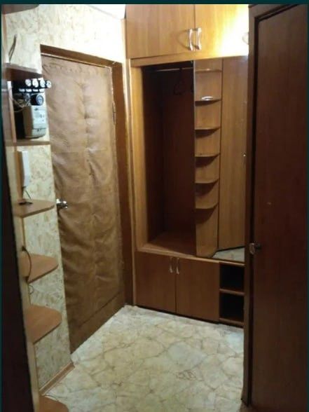 Квартира на вул. Лахтинська, 2 в Запоріжжі, ID 479017, фото №7