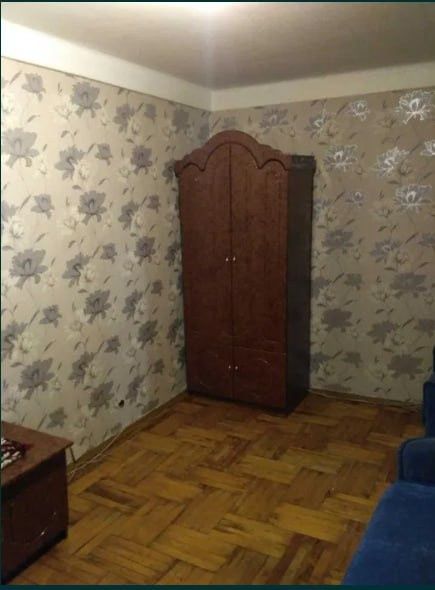 Квартира на вул. Лахтинська, 2 в Запоріжжі, ID 479017, фото №9