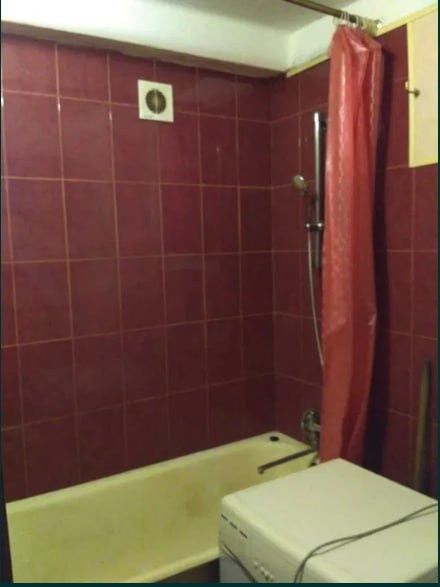 Квартира на вул. Лахтинська, 2 в Запоріжжі, ID 479017, фото №10