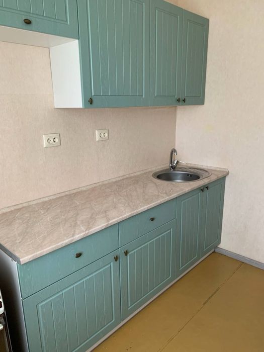 Квартира на вул. Симона Петлюри, 15 в Києві, ID 479028, фото №3