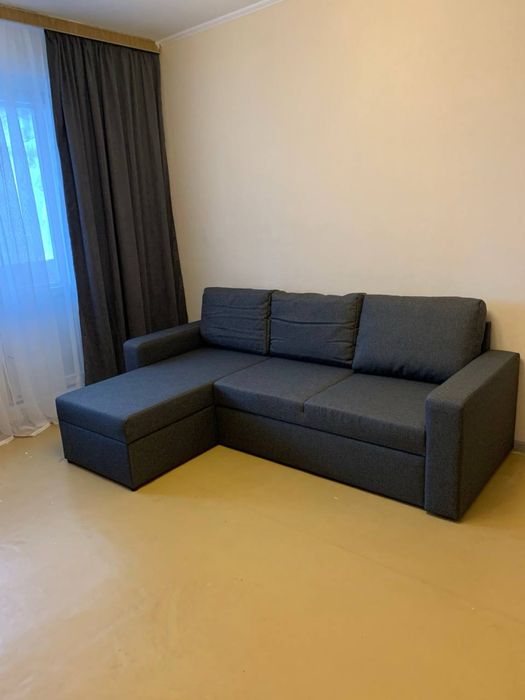 Квартира на вул. Симона Петлюри, 15 в Києві, ID 479028, фото №4