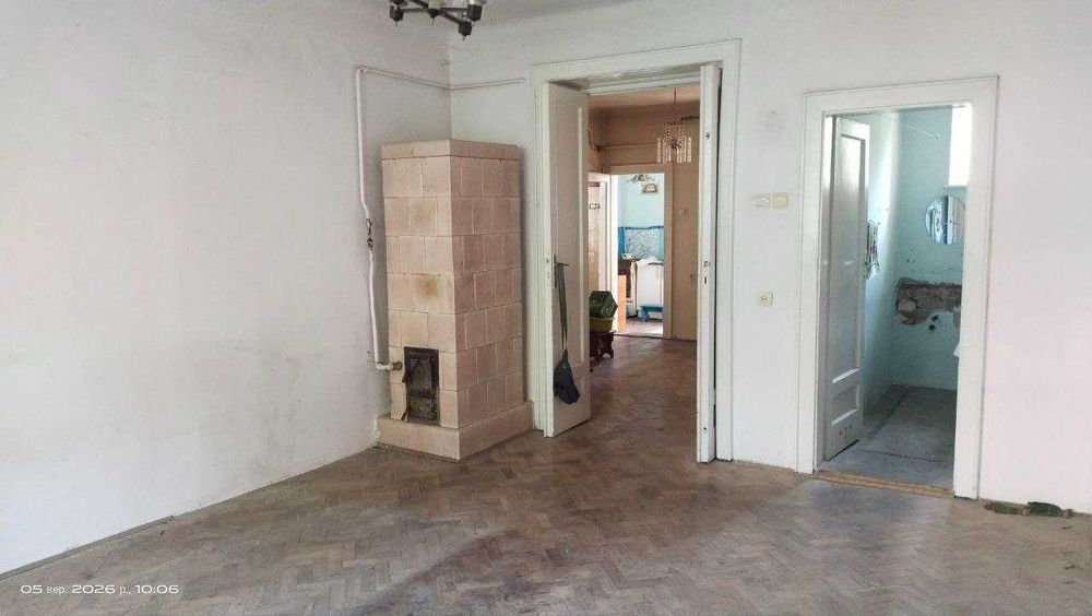 Квартира — Чернівці в Чернівцях, ID 479052, фото №2