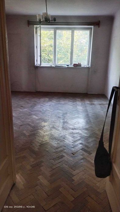 Квартира — Чернівці в Чернівцях, ID 479052, фото №3