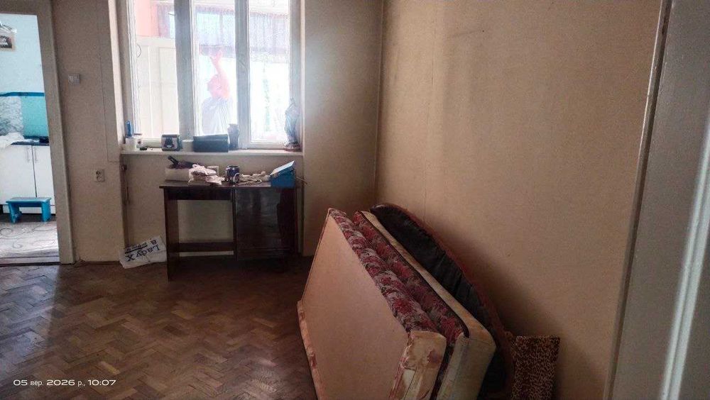 Квартира — Чернівці в Чернівцях, ID 479052, фото №5
