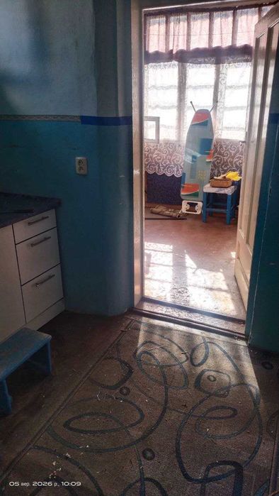 Квартира — Чернівці в Чернівцях, ID 479052, фото №6