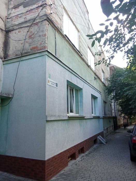 Квартира — Чернівці в Чернівцях, ID 479052, фото №10