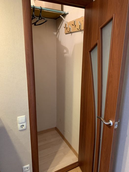 Квартира на пл. Оболонська, 1 в Києві, ID 479045, фото №6