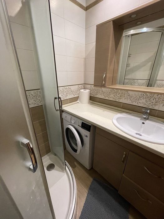 Квартира на вул. Вітянська, 4А в Києві, ID 479038, фото №2