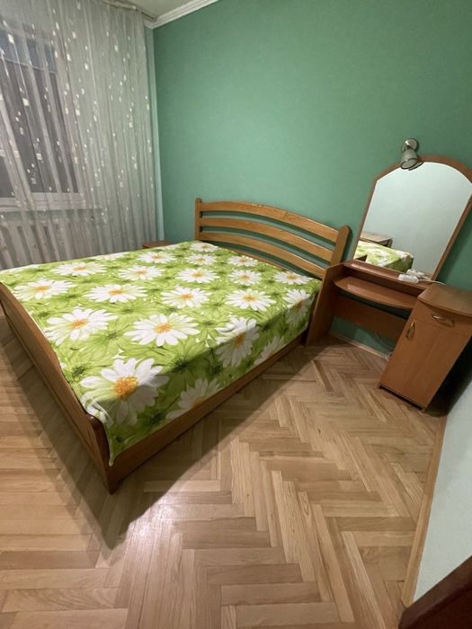 Квартира на вул. Вітянська, 4А в Києві, ID 479038, фото №11