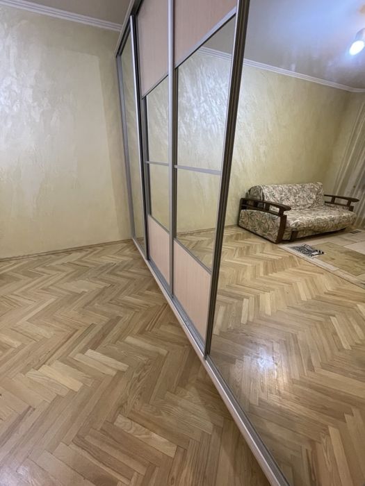 Квартира на вул. Вітянська, 4А в Києві, ID 479038, фото №13