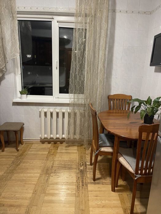 Квартира на вул. Вітянська, 4А в Києві, ID 479038, фото №14