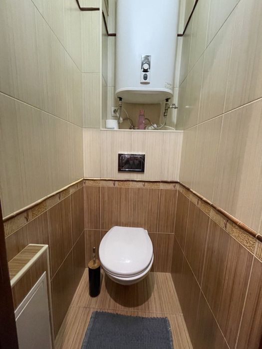 Квартира на вул. Вітянська, 4А в Києві, ID 479038, фото №3