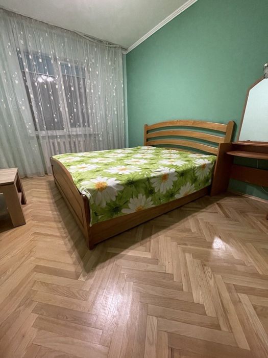 Квартира на вул. Вітянська, 4А в Києві, ID 479038, фото №5