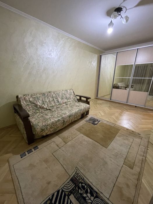 Квартира на вул. Вітянська, 4А в Києві, ID 479038, фото №7