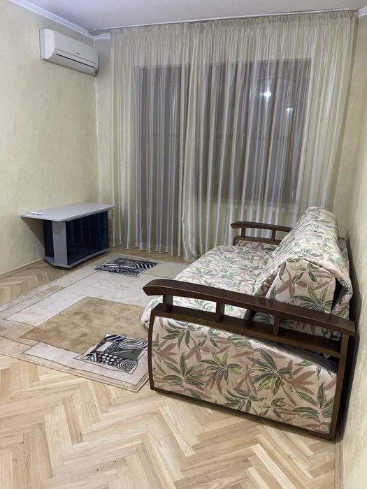 Квартира на вул. Вітянська, 4А в Києві, ID 479038, фото №10
