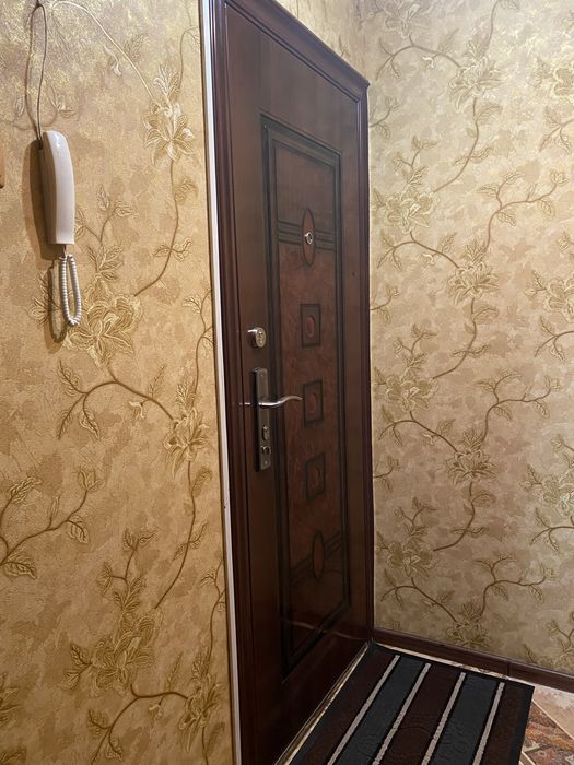 Квартира на Саксаганський в Кривому Розі, ID 479044, фото №2