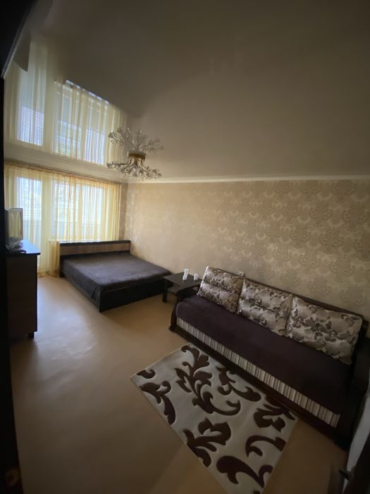 Квартира на Саксаганський в Кривому Розі, ID 479044, фото №3