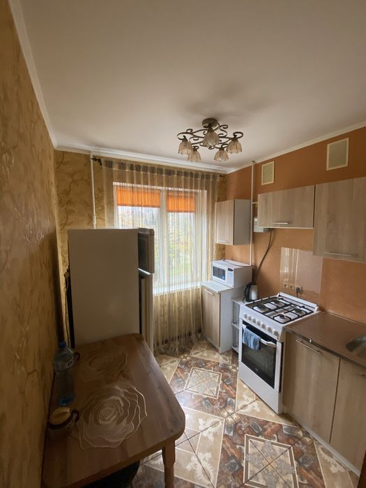 Квартира на Саксаганський в Кривому Розі, ID 479044, фото №6