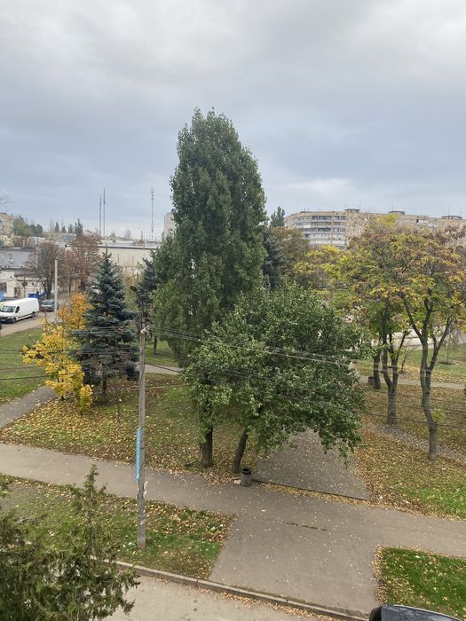 Квартира на Саксаганський в Кривому Розі, ID 479044, фото №8