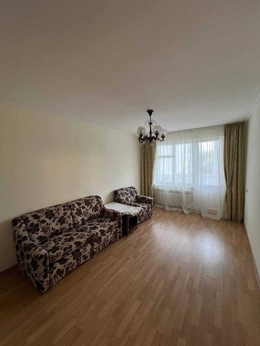 Квартира на Личаківський в Львові, ID 479047, фото №2