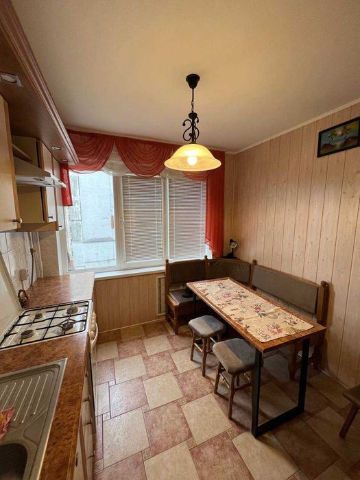 Квартира на Личаківський в Львові, ID 479047, фото №3