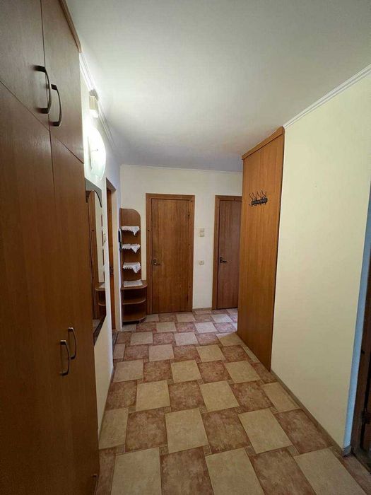 Квартира на Личаківський в Львові, ID 479047, фото №5