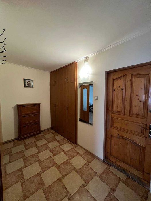 Квартира на Личаківський в Львові, ID 479047, фото №6
