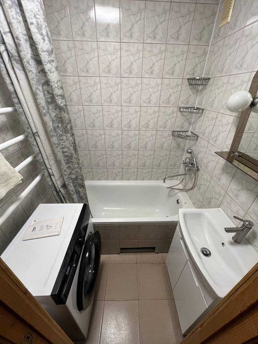 Квартира на Личаківський в Львові, ID 479047, фото №7