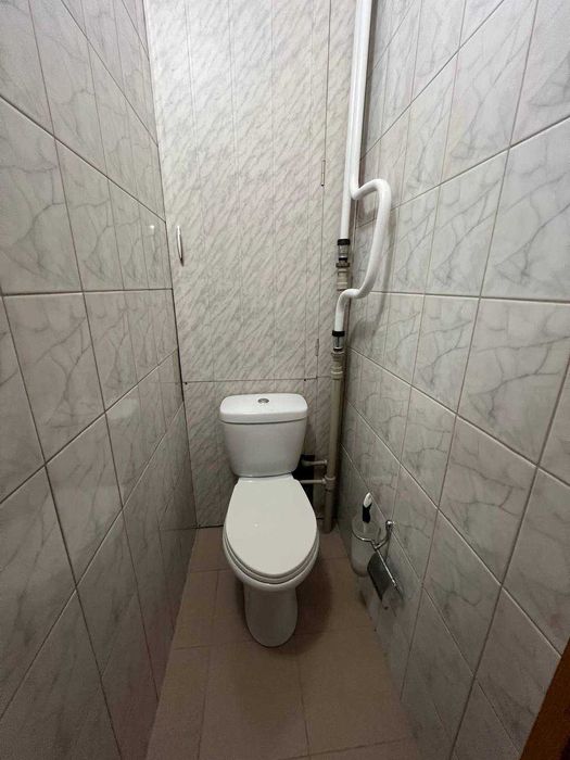 Квартира на Личаківський в Львові, ID 479047, фото №8