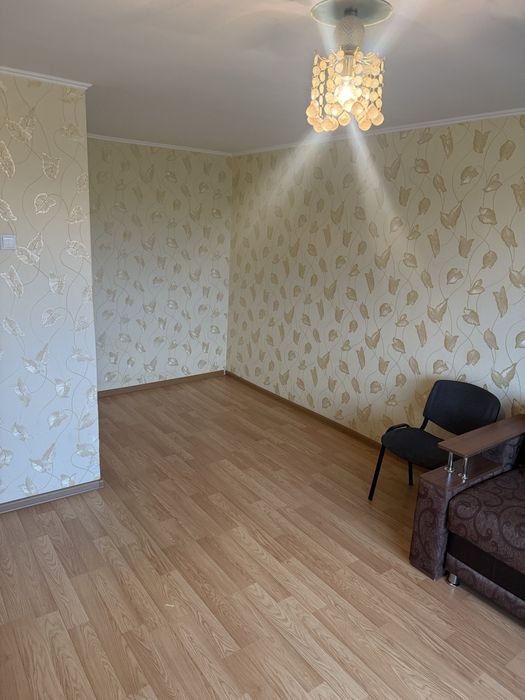 Квартира — Хмельницький в Хмельницькому, ID 479076, фото №2