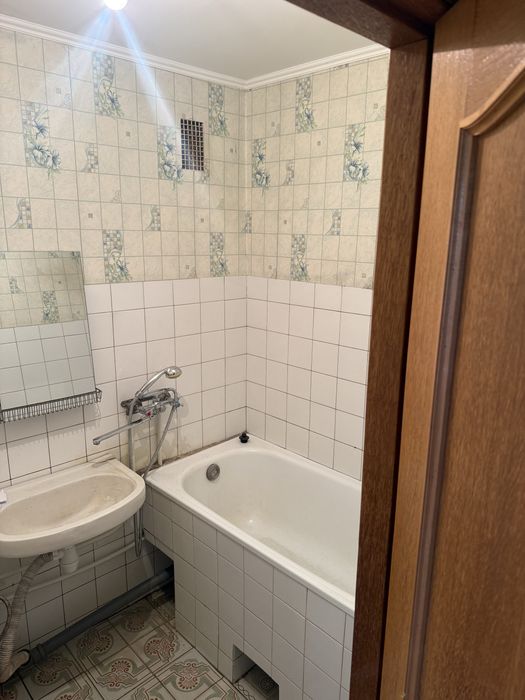 Квартира — Хмельницький в Хмельницькому, ID 479076, фото №3
