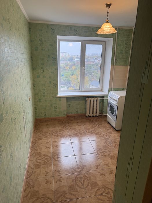 Квартира — Хмельницький в Хмельницькому, ID 479076, фото №4