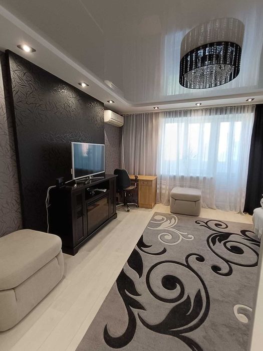 Квартира на вул. Олега Антонова, 13Б в Вінниці, ID 479078, фото №2
