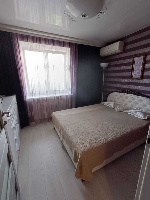 Квартира на вул. Олега Антонова, 13Б в Вінниці, ID 479078, фото №3
