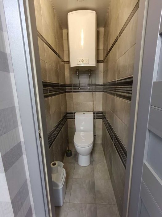Квартира на вул. Олега Антонова, 13Б в Вінниці, ID 479078, фото №4