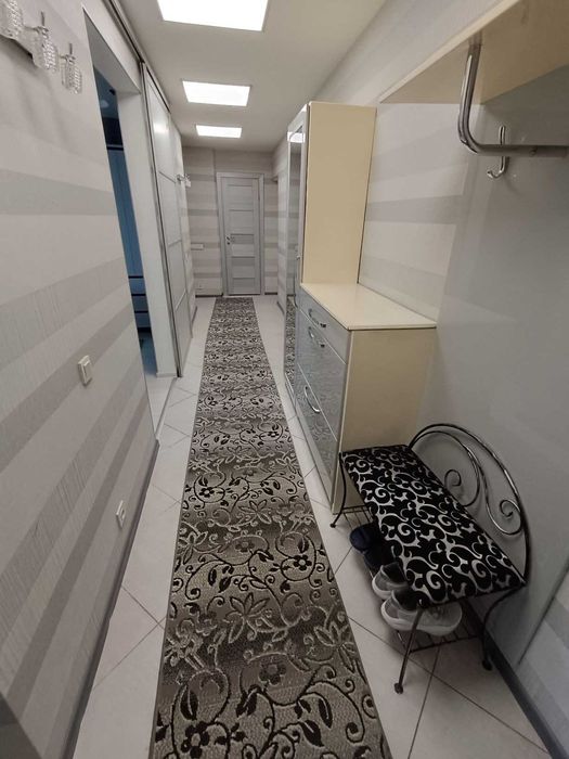 Квартира на вул. Олега Антонова, 13Б в Вінниці, ID 479078, фото №5