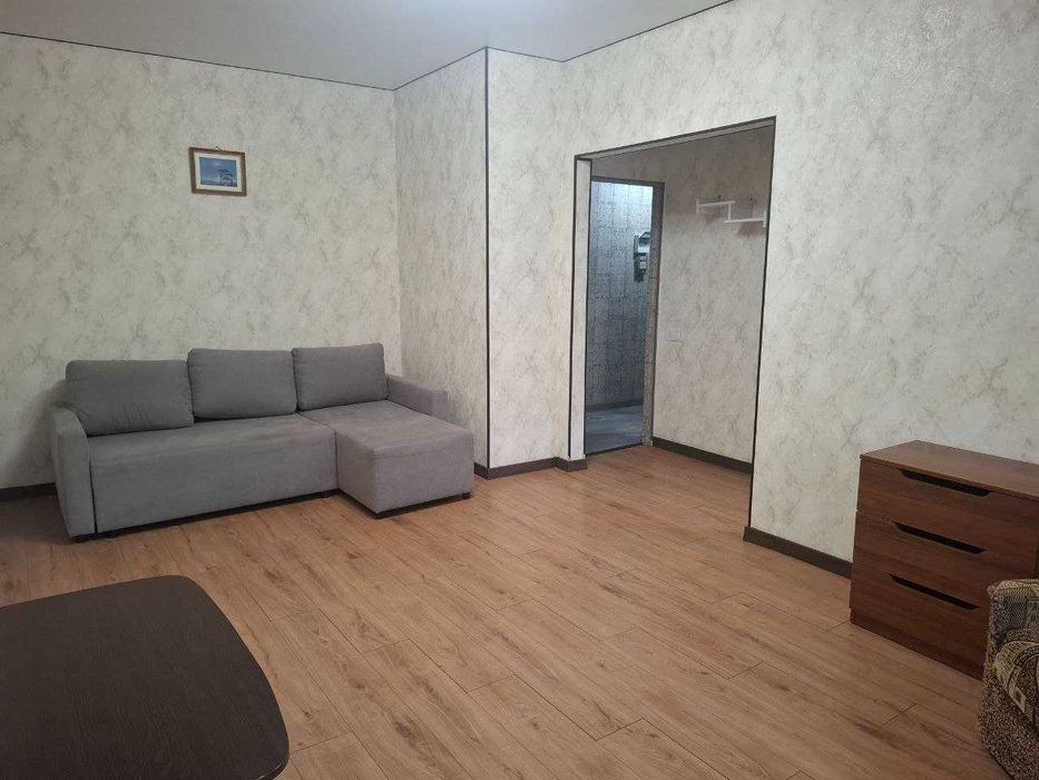 Квартира на вул. Єреванська, 31/1, ID 479092, фото №1