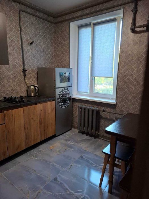 Квартира на вул. Єреванська, 31/1 в Києві, ID 479092, фото №2
