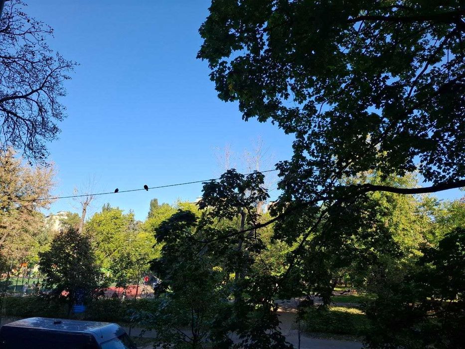 Квартира на вул. Єреванська, 31/1 в Києві, ID 479092, фото №13