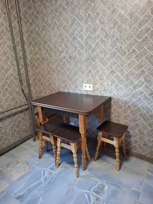 Квартира на вул. Єреванська, 31/1 в Києві, ID 479092, фото №4