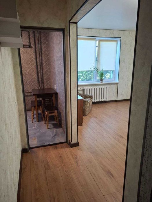 Квартира на вул. Єреванська, 31/1 в Києві, ID 479092, фото №6