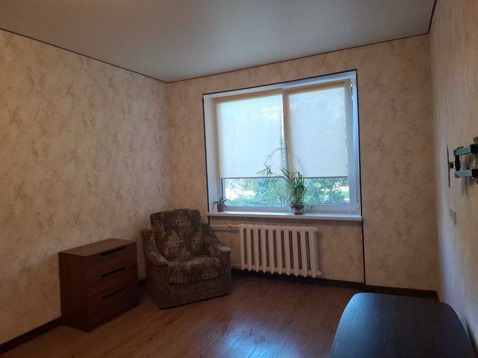 Квартира на вул. Єреванська, 31/1 в Києві, ID 479092, фото №7